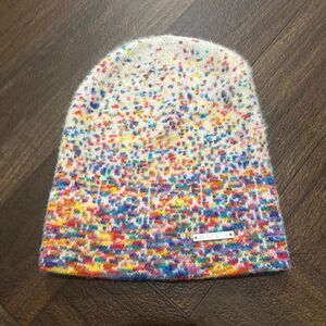 Bula Women’s Confetti Knit Beanie Hat Super Soft